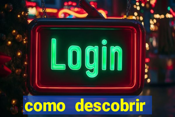 como descobrir plataformas novas de jogos